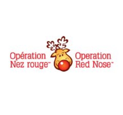 Operation Red Nose