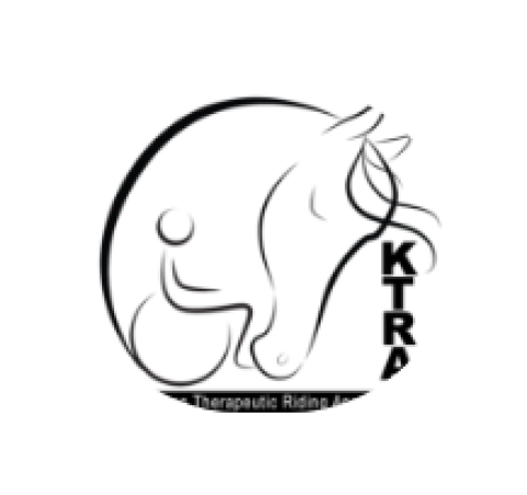 Kamloops Therapeutic Riding Association