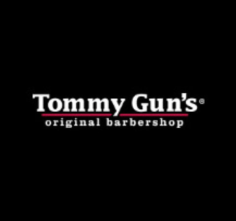 Logo-Tommy-Guns