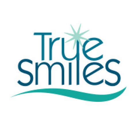KAM-Logo-True-Smiles