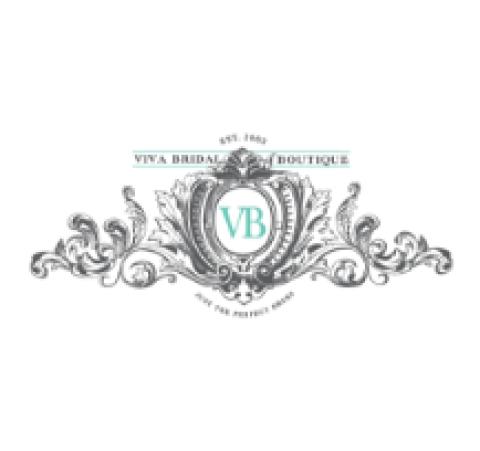 Viva Bridal Boutique