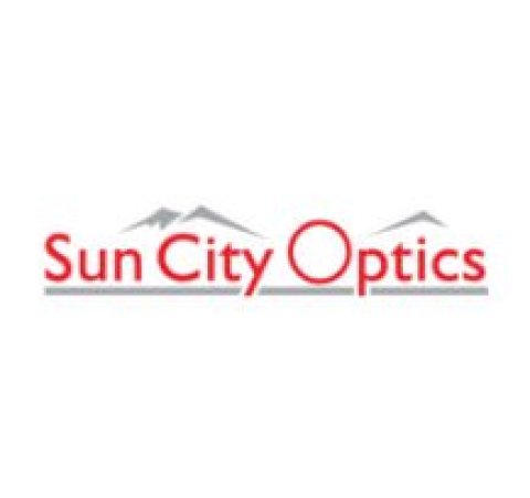 Sun City Optics