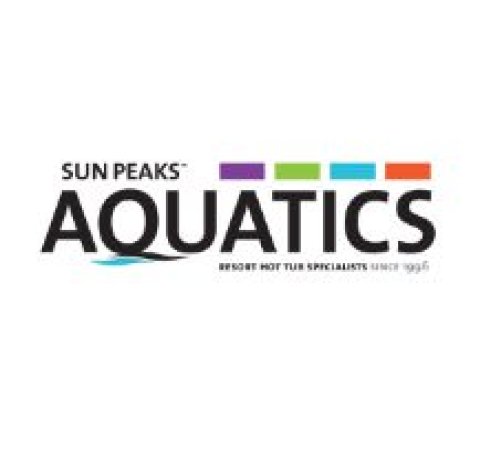 Sun Peaks Aquatics