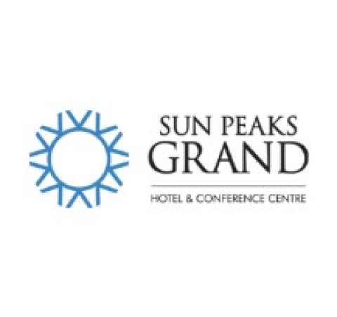 Sun Peaks Grand Hotel