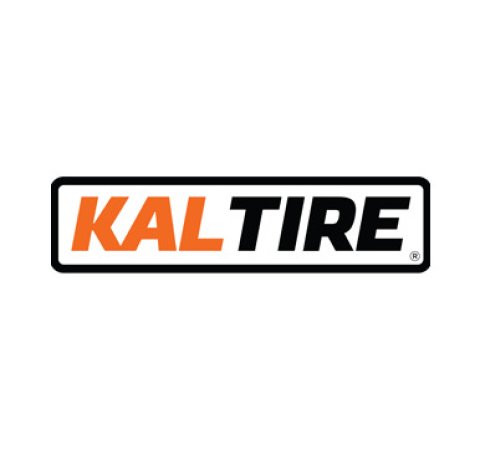 Kal Tire Logo