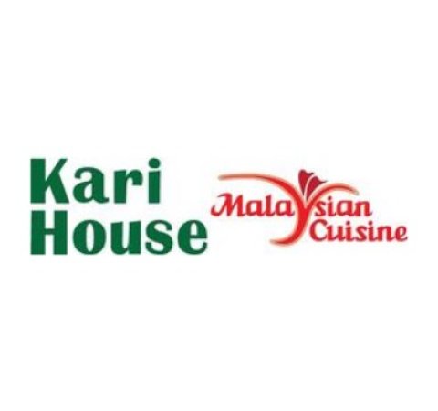 Kari House Logo