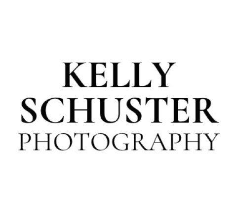 Kelly Schuster Photography Logo