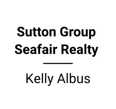 Sutton Group Seafair Rlty - Office | Kelly Albus