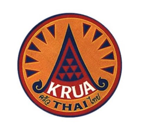 Krua Thai Logo