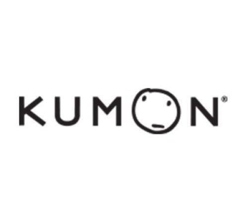 Kumon West Vancouver Logo