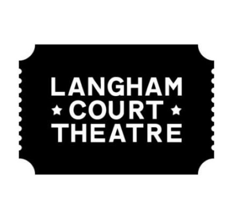 Langham Court Theatre