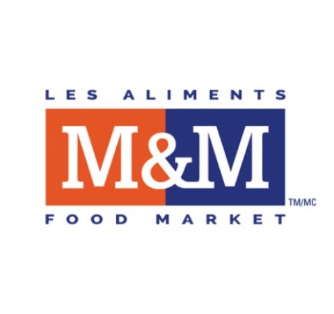 M&M Food Market - Coquitlam