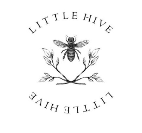 Little-Hive-logo