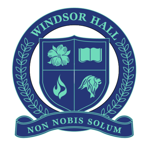 Windsor Hall