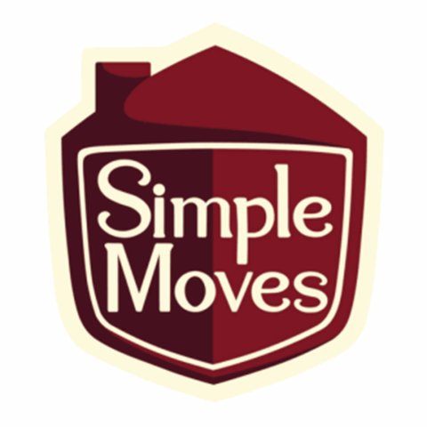 Simple Moves & Storage