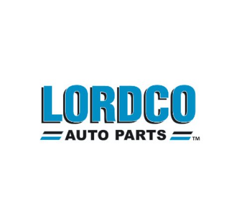 Lordco Auto Parts Logo