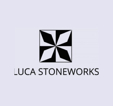 Luca-Stoneworks-logo