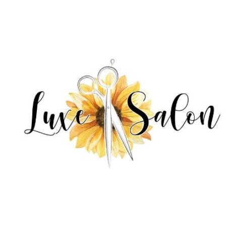 Luxe-Salon-logo