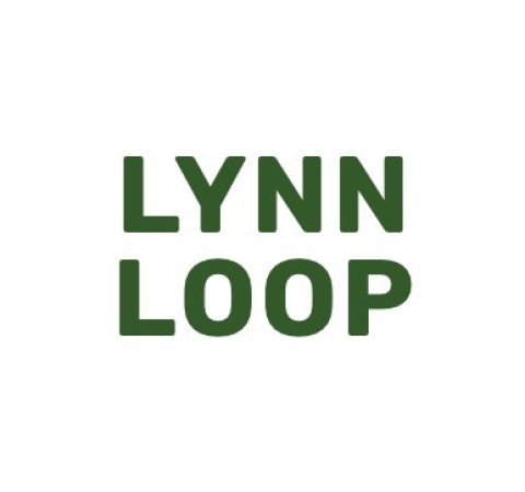 Lynn Loop Logo