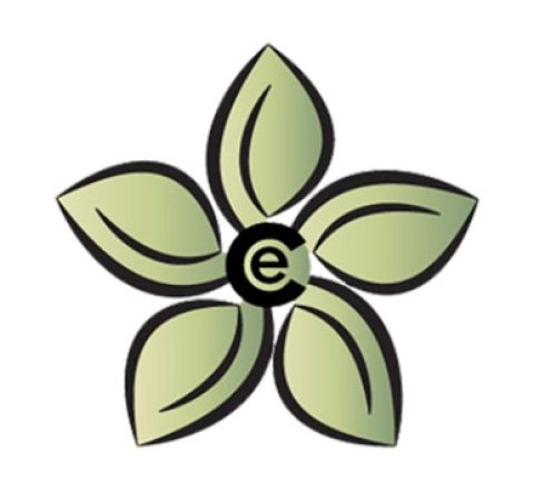 Lynn Valley Ecology Centre Logo