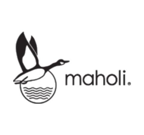 Maholi Inc