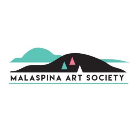 Malaspina-Art-Society-logo