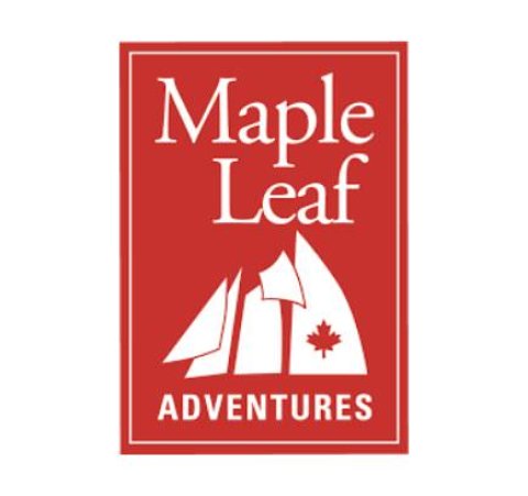 Maple-Leaf-Adventures-logo