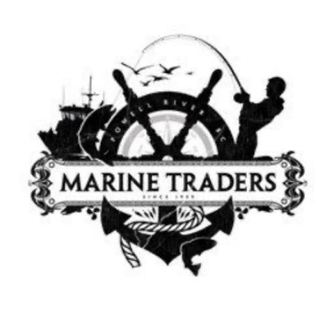MarineTraders-logo