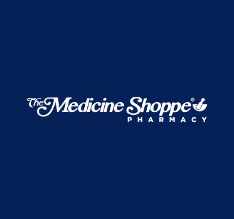 the medicine shoppe 292 logo