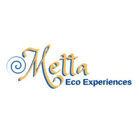 Metta Eco Experience Logo