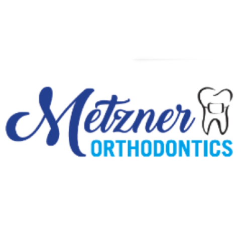 Metzner Orthodontics
