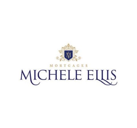 Michelle Ellis Logo