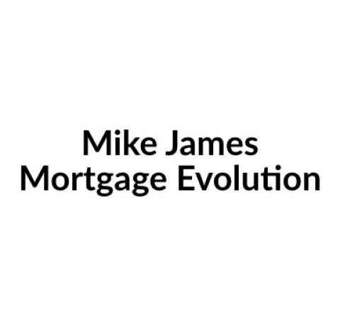 Mike James, Mortgage Evolution