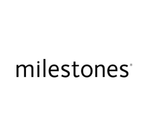 Milestones Bar and Grill Tsawwassen