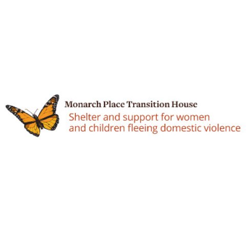 Monarch Place logo