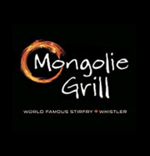 MongolieGrill-Logo