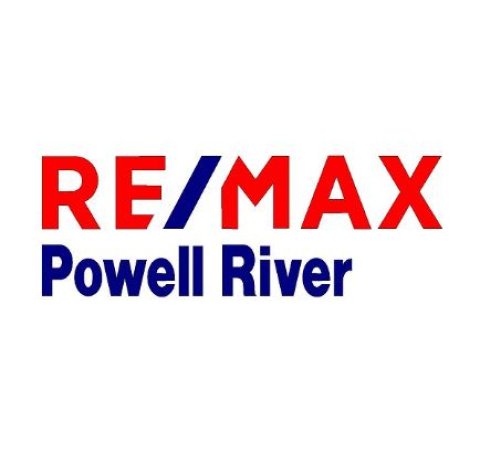 Monica Peckford - RE/MAX Powell River