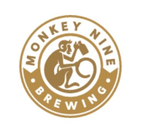 Monkey Nine Logo