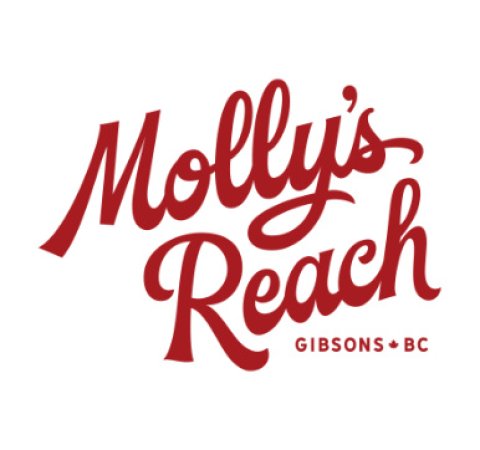Mollys Reach Logo