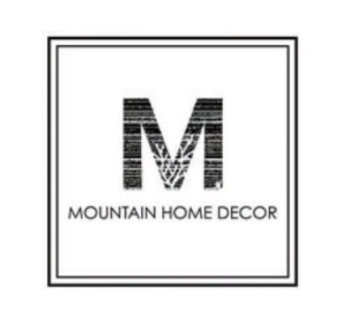 Mountain-Home-Decor-logo