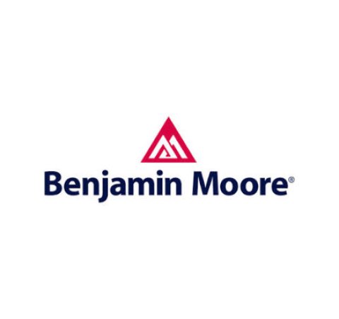 Mountain-Paint-logo