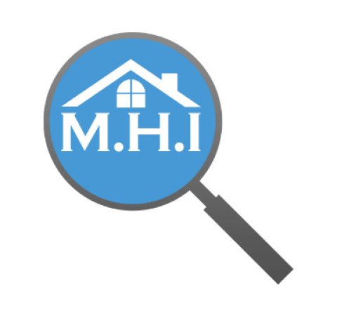 Munro Home Inspections Logo