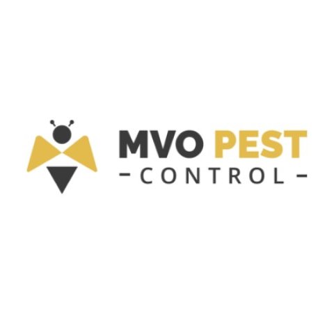 Mvo-Logo