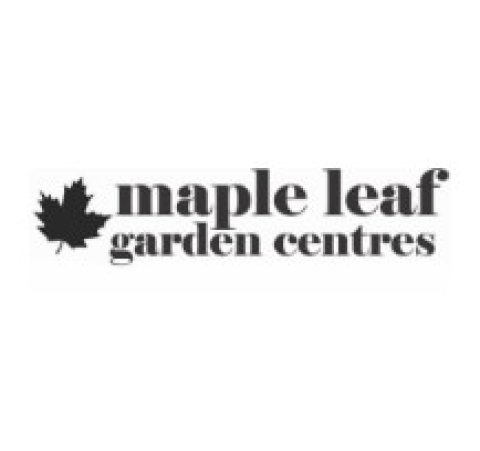 Maple Leaf Garden Centre