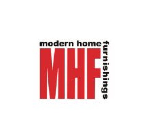 Modern Home Furnishings