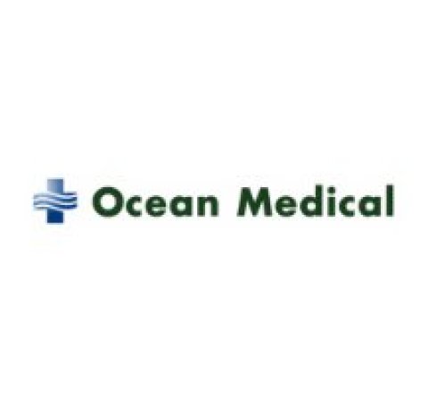 Ocean Medical
