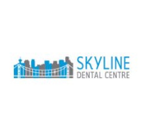 Skyline Dental