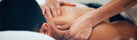 Avita Health & Massage