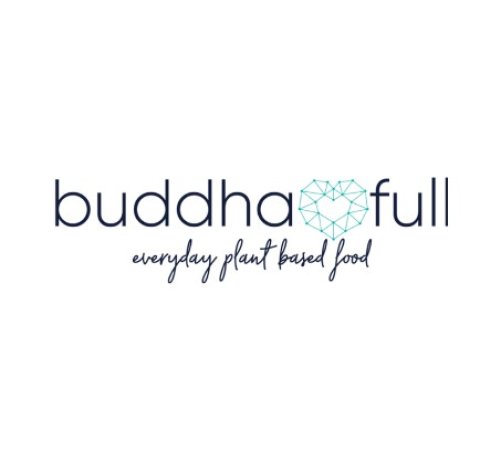 Buddha-Full (Northwoods)