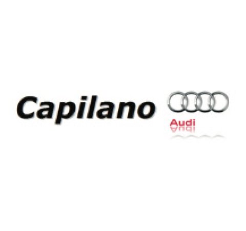 Capilano Audi